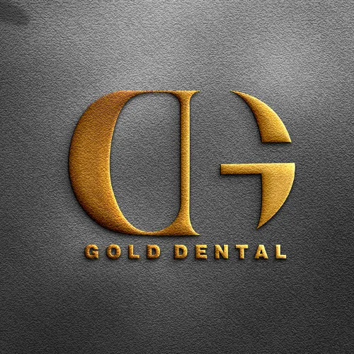gold-dental